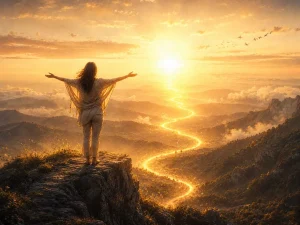 Meditationen und Channelings kaufen – MP3-Katalog von Claudia Obermayer